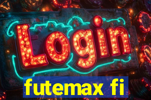 futemax fi